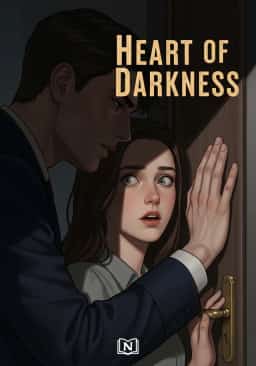 Heart of Darkness