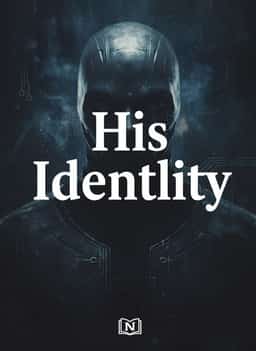 His Identity