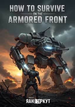 How to Survive on the Armored Front