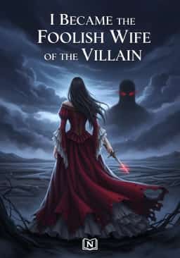 I Became the Foolish Wife of the Villain