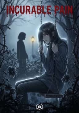 Incurable Pain