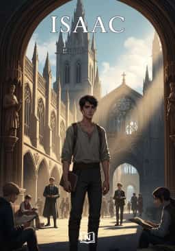 Isaac