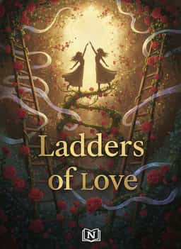 Ladders of love