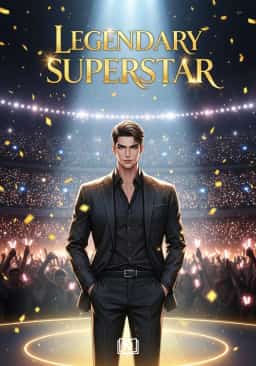 Legendary Superstar