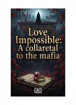 Love Impossible: A collateral to the mafia