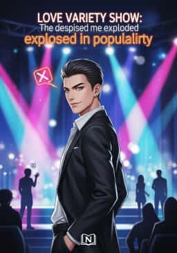 Love Variety Show: The despised me exploded in popularity