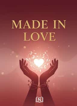 MADE IN LOVE