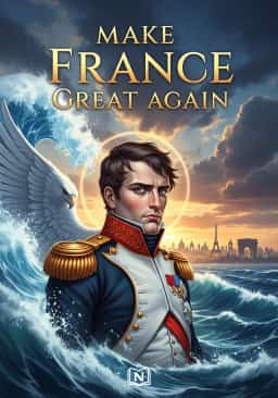 Make France Great Again