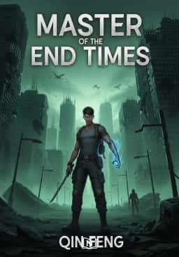 Master of the End Times