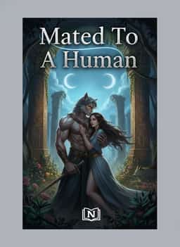 Mated To A Human