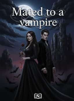 Mated to a vampire