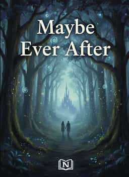 Maybe Ever After
