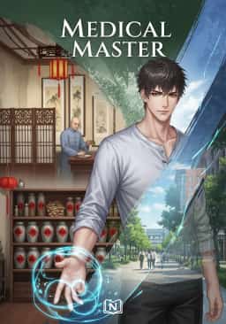 Medical Master