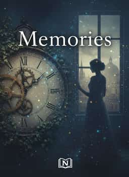 Memories