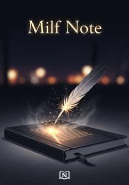 Milf Note