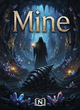 Mine