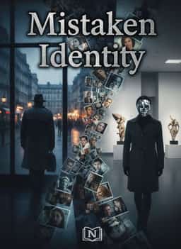 Mistaken Identity