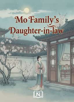 Mo Family's Daughter-in-law