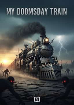 My Doomsday Train