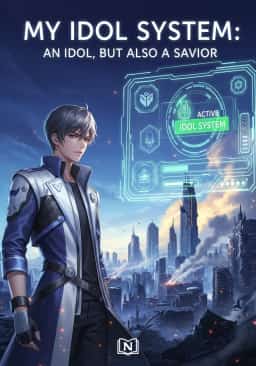My Idol System: An Idol, But Also A Savior