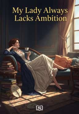 My Lady Always Lacks Ambition