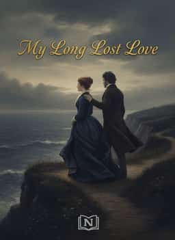 My Long Lost Love