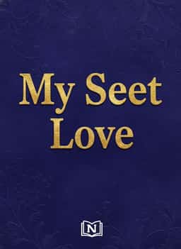My Seet Love