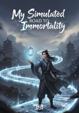 My Simulated Road to Immortality