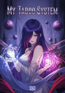 My Taboo System