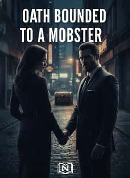 OATH BOUNDED TO A MOBSTER