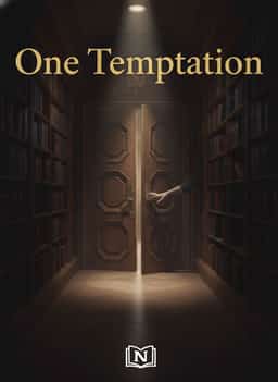 One Temptation