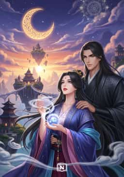 Online Fortune Telling: Your Son Has Another Dad novel cover