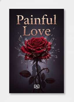 Painful Love