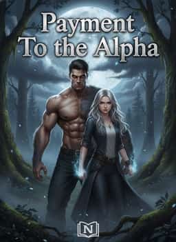 Payment To the Alpha