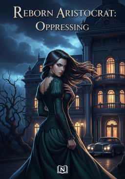 Reborn Aristocrat: Oppressing