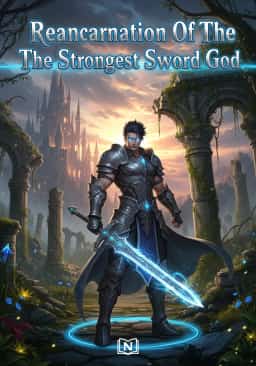 Reincarnation Of The Strongest Sword God