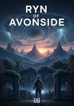 Ryn of Avonside