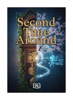 Second Time Around