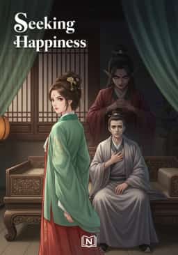 Seeking Happiness