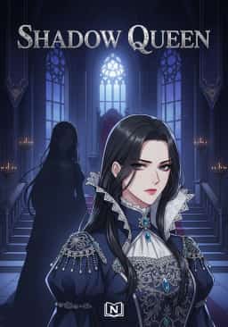 Shadow Queen