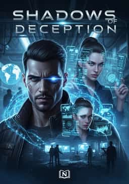 Shadows of Deception