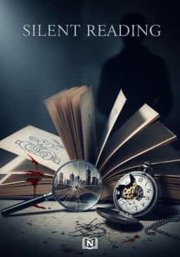 Silent Reading