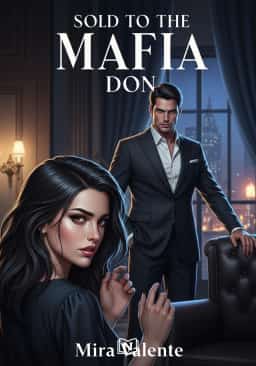 Sold To The Mafia Don