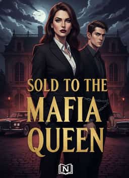SOLD TO THE MAFIA QUEEN