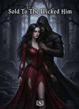 Sold To The Wicked Him