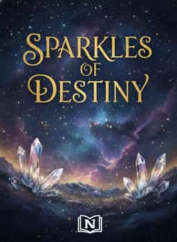 SPARKLES OF DESTINY