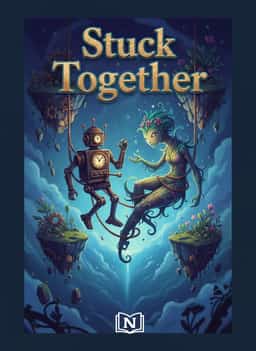Stuck Together