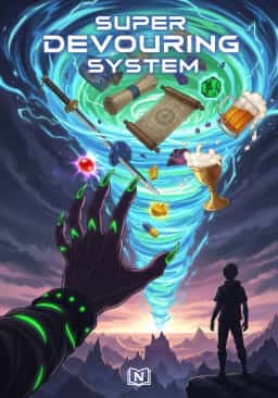 Super Devouring System