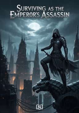 Surviving as the Emperor’s Assassin