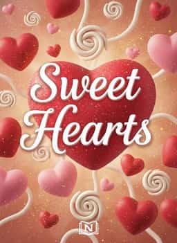 Sweet Hearts
